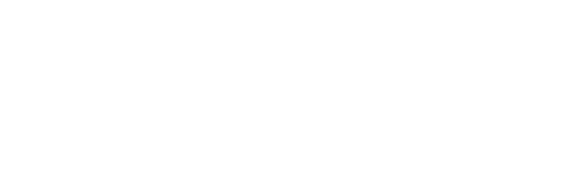 Black White Minimalist Attorney Law Logo 181 x 56 piksel 1 1